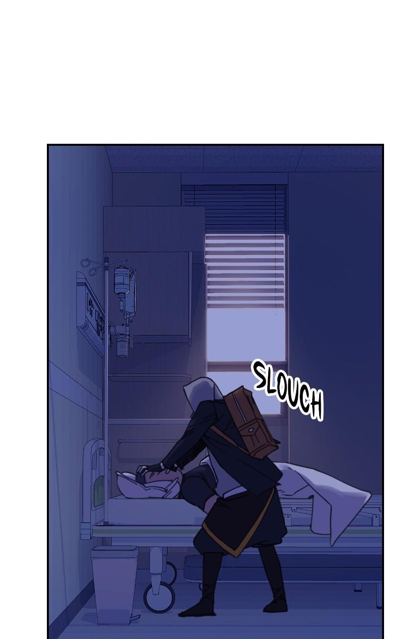 Cryptid S1 - Episode 13 105