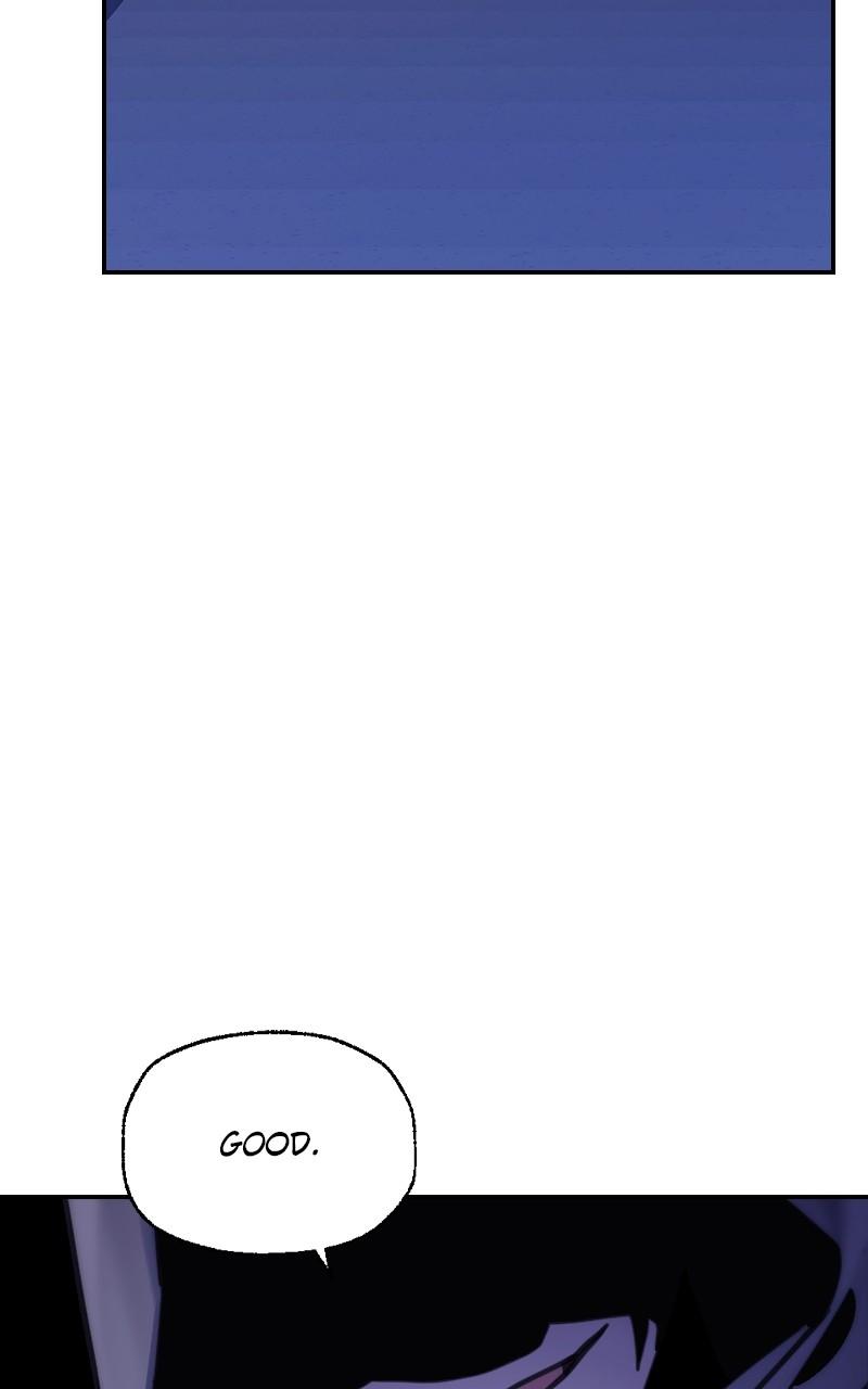 Cryptid S1 - Episode 13 106