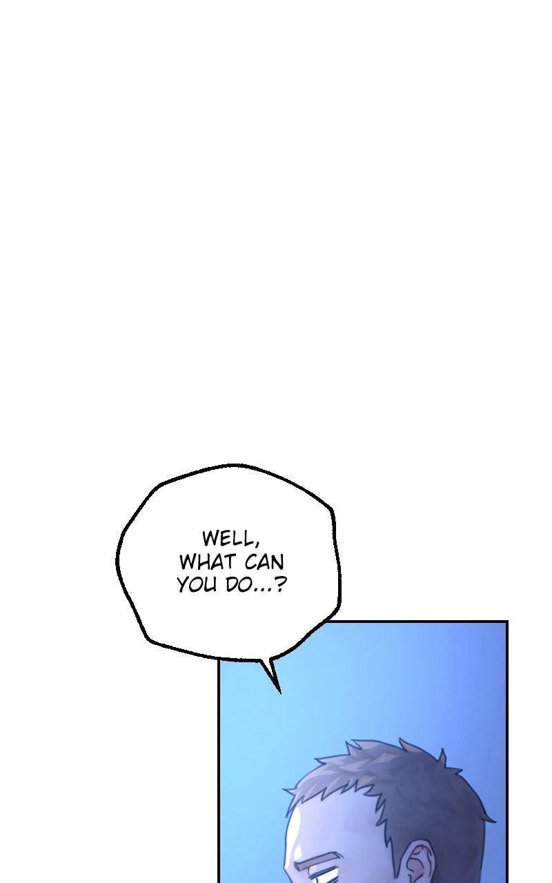 Cryptid S1 - Episode 13 108