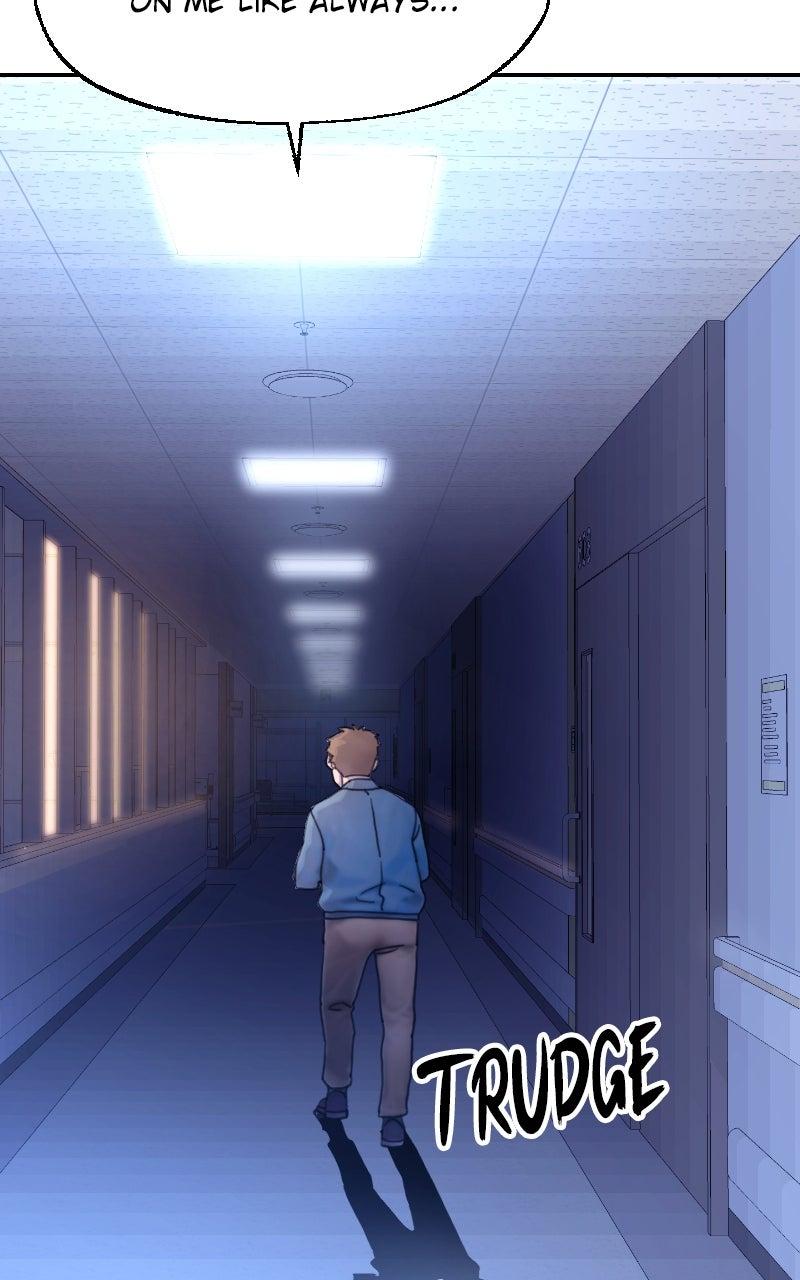 Cryptid S1 - Episode 13 110