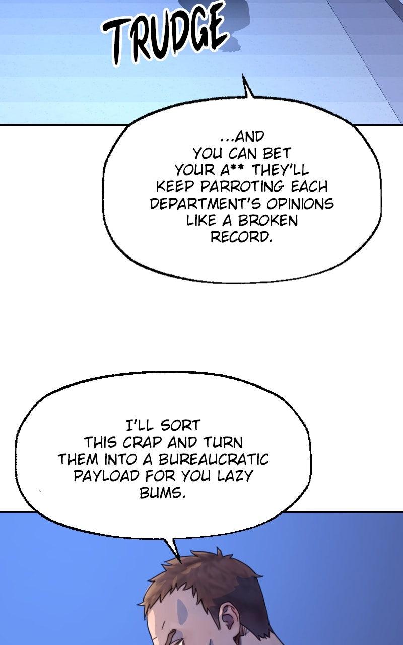 Cryptid S1 - Episode 13 111