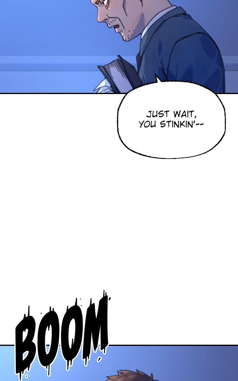 Cryptid S1 - Episode 13 112