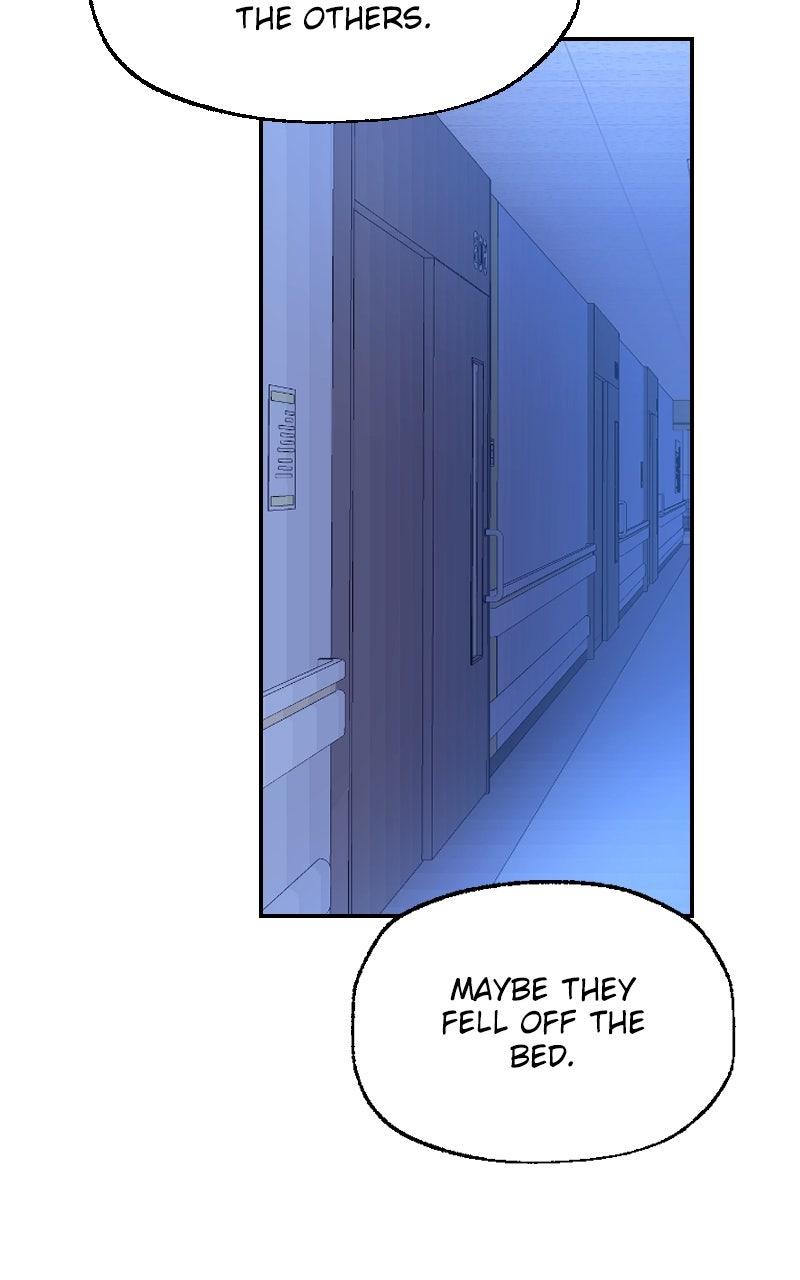 Cryptid S1 - Episode 13 115