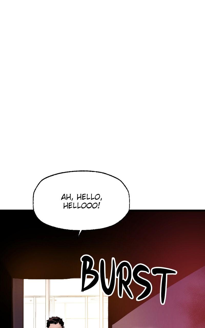 Cryptid S1 - Episode 13 122