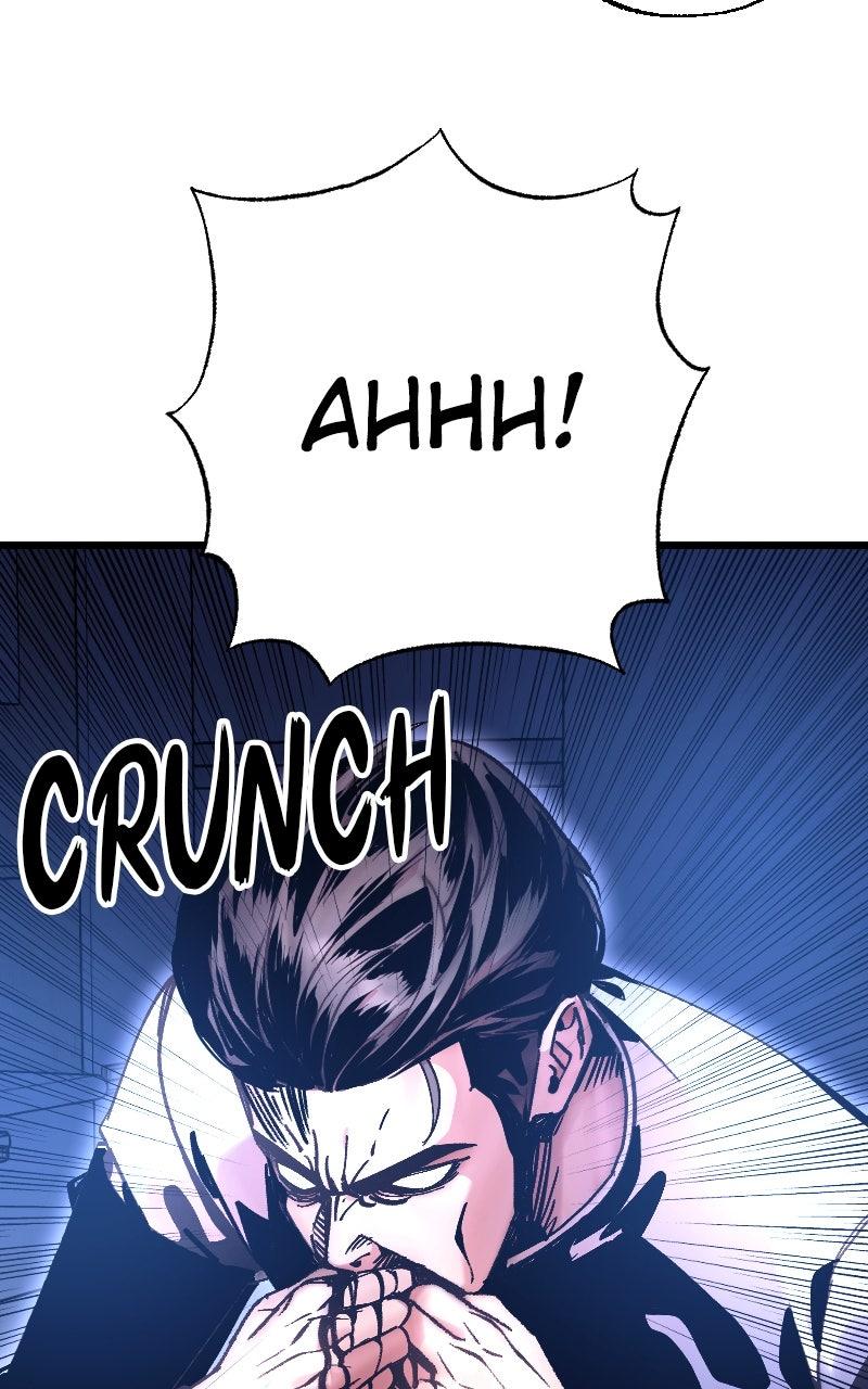 Cryptid S1 - Episode 13 125