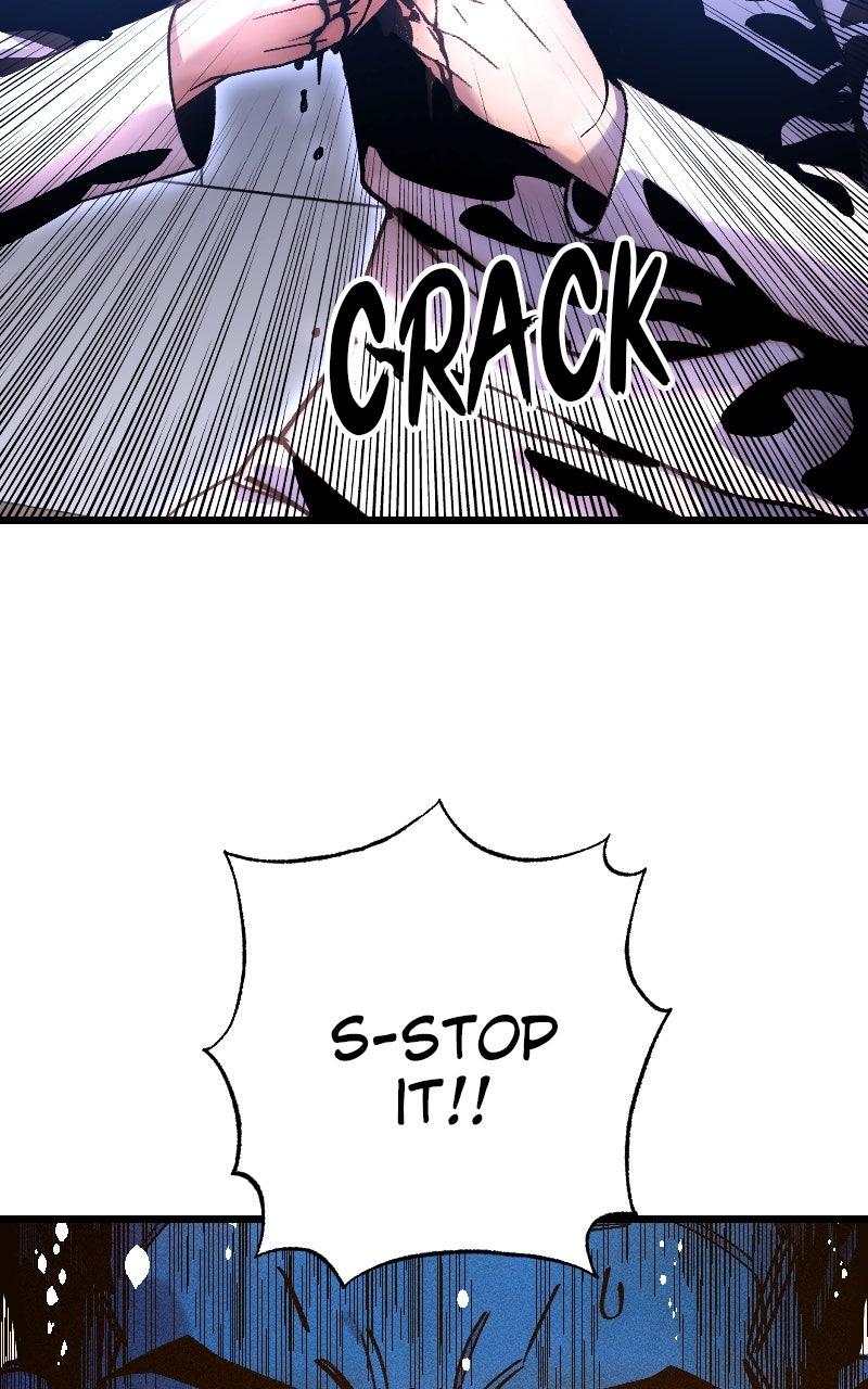 Cryptid S1 - Episode 13 126