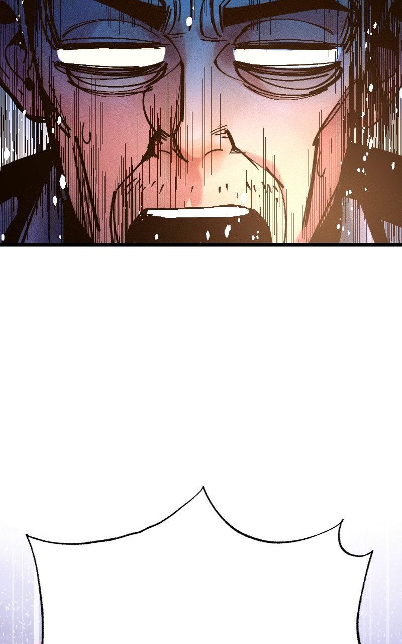 Cryptid S1 - Episode 13 127