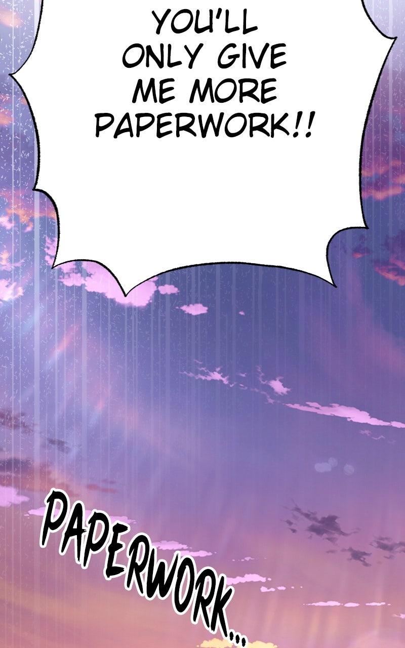 Cryptid S1 - Episode 13 128