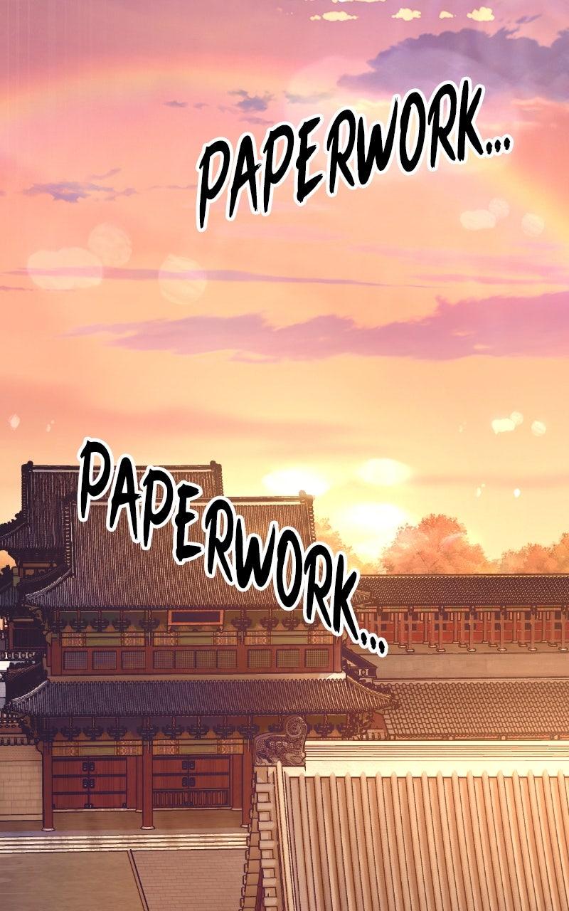 Cryptid S1 - Episode 13 129