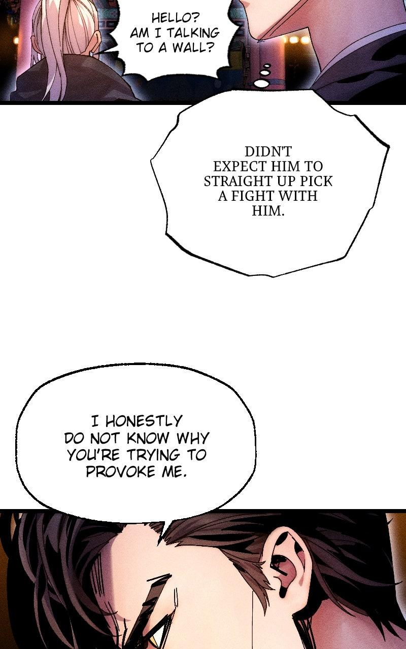 Cryptid S1 - Episode 13 137