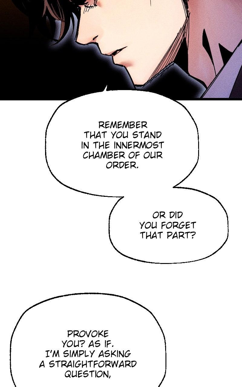 Cryptid S1 - Episode 13 138