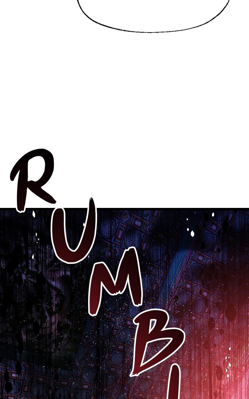 Cryptid S1 - Episode 13 140