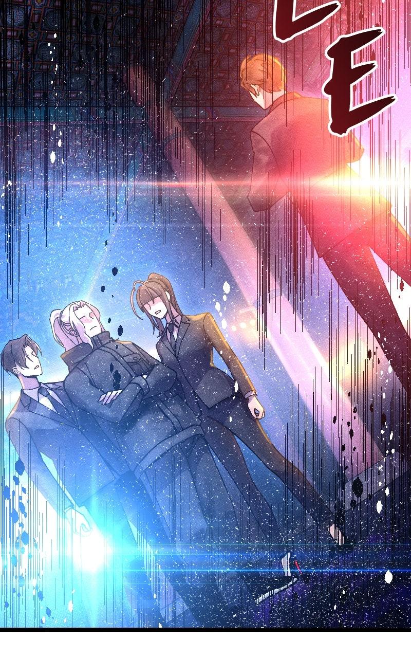 Cryptid S1 - Episode 13 141