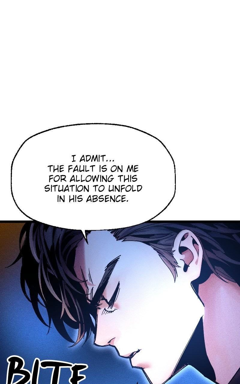 Cryptid S1 - Episode 13 142