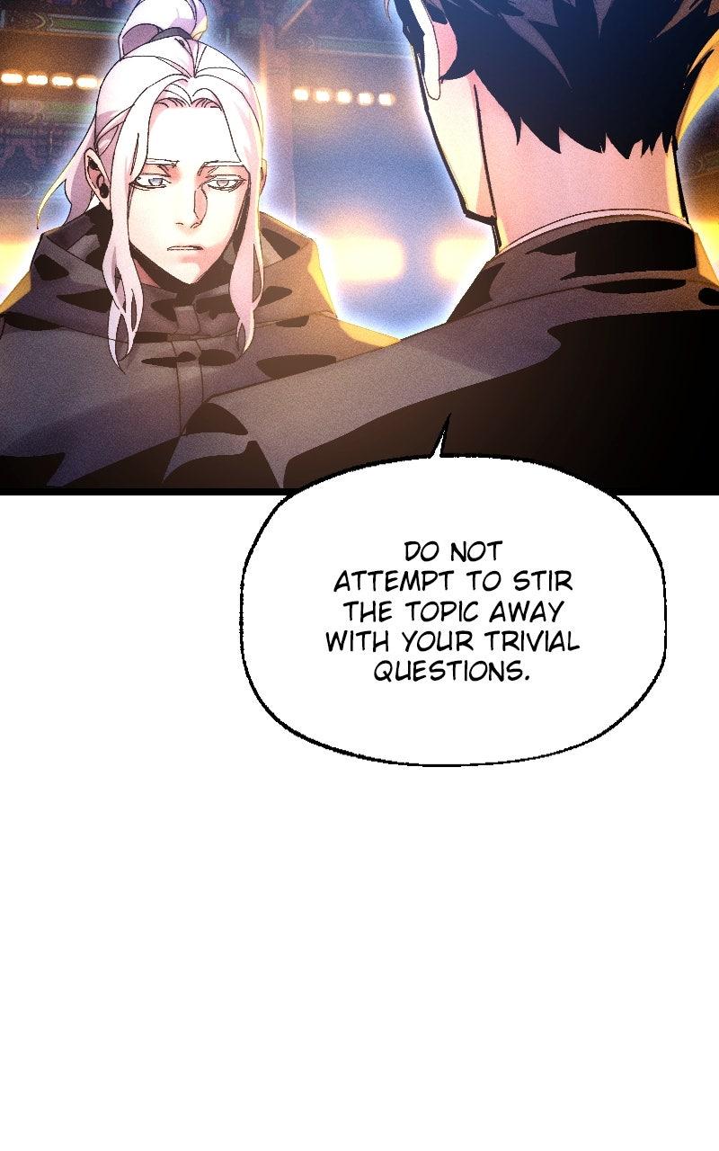 Cryptid S1 - Episode 13 144