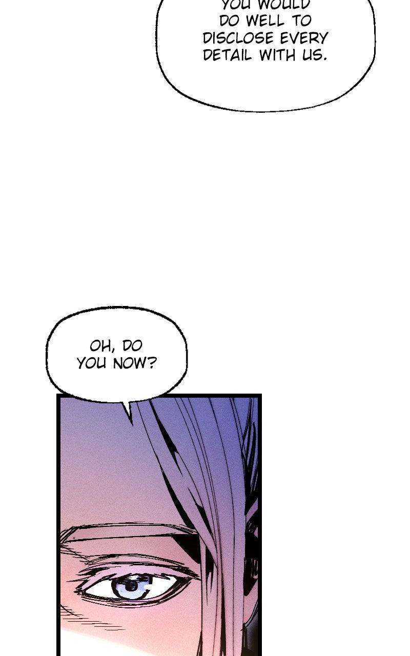 Cryptid S1 - Episode 13 146