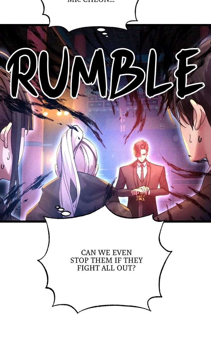 Cryptid S1 - Episode 13 148