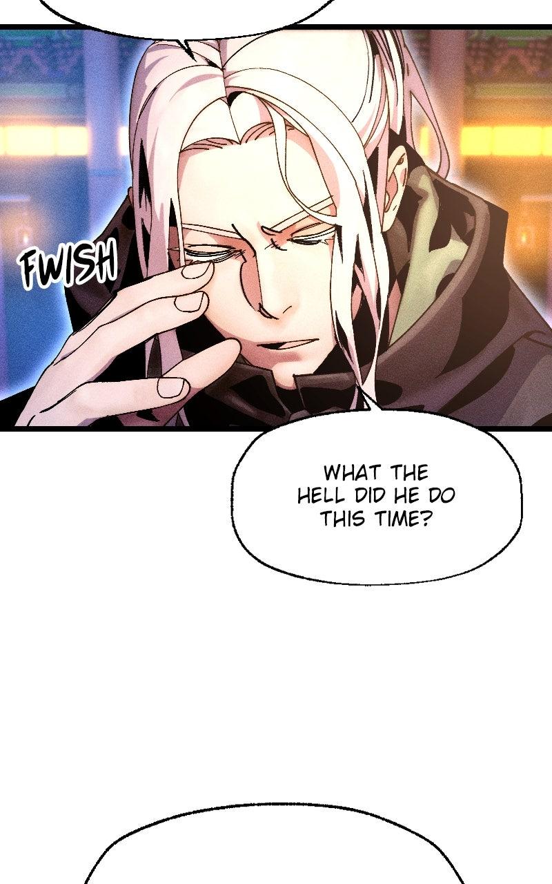 Cryptid S1 - Episode 13 152