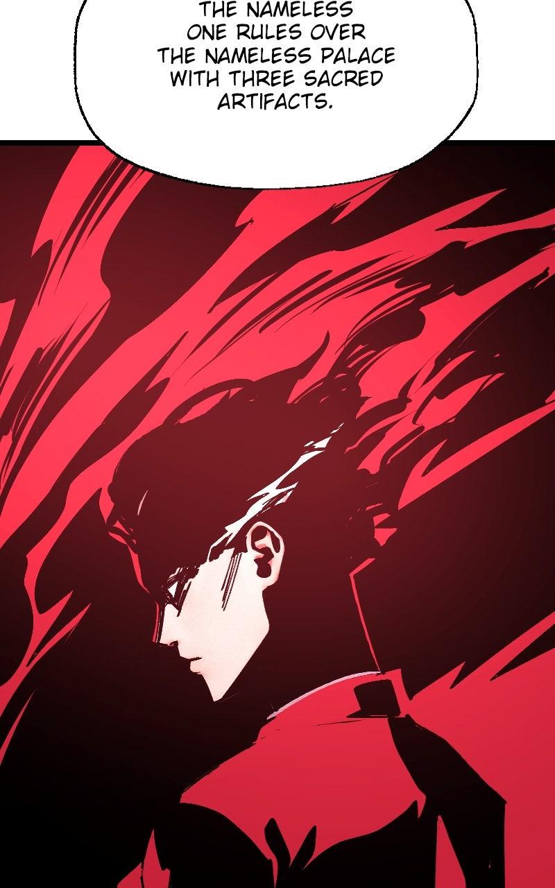 Cryptid S1 - Episode 13 153