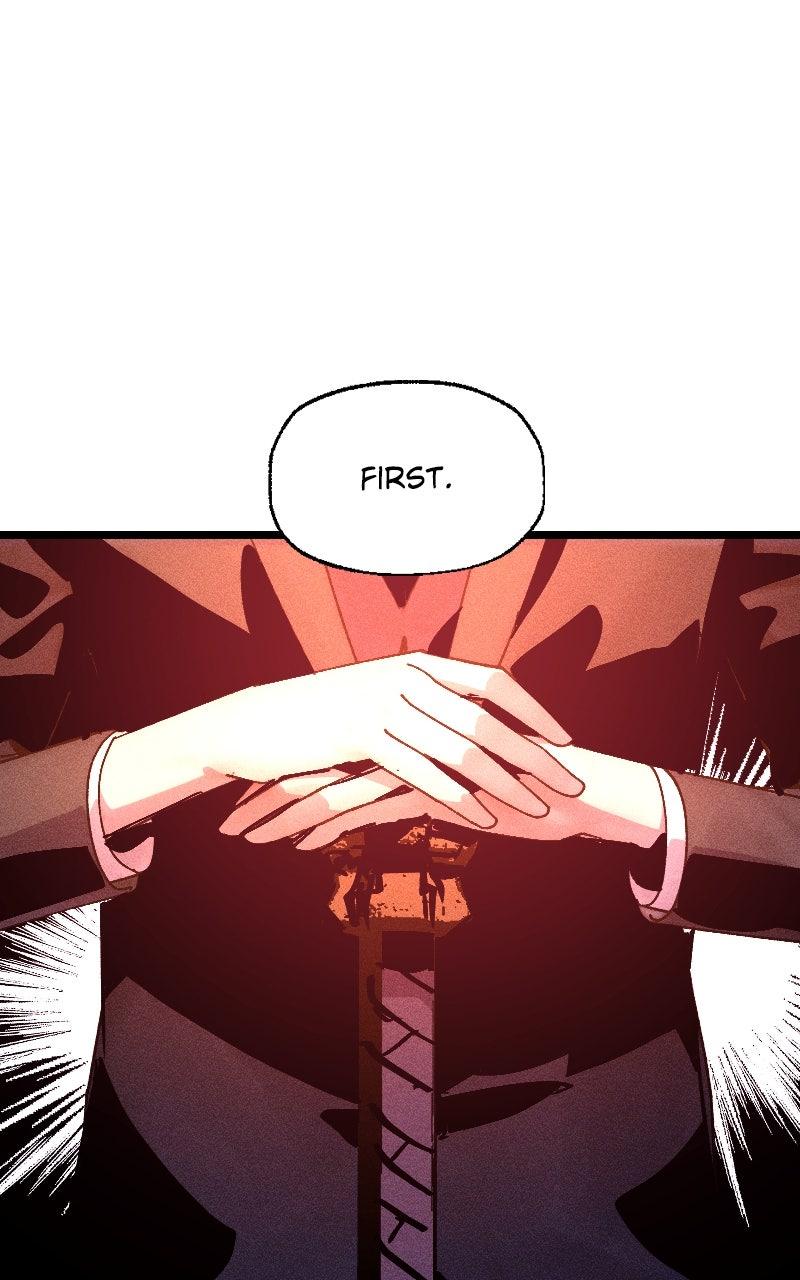 Cryptid S1 - Episode 13 155