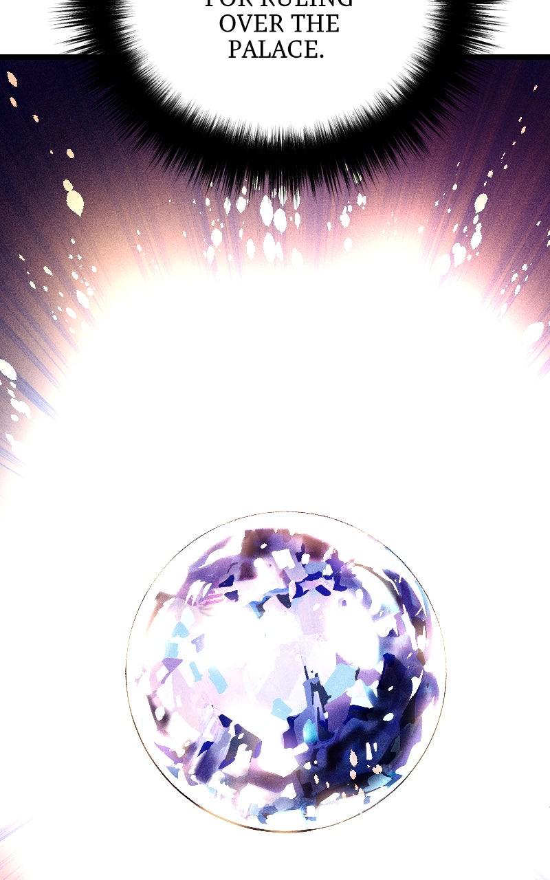 Cryptid S1 - Episode 13 159