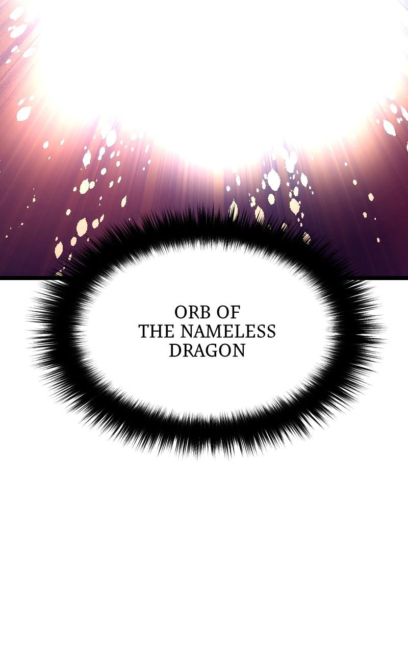 Cryptid S1 - Episode 13 160