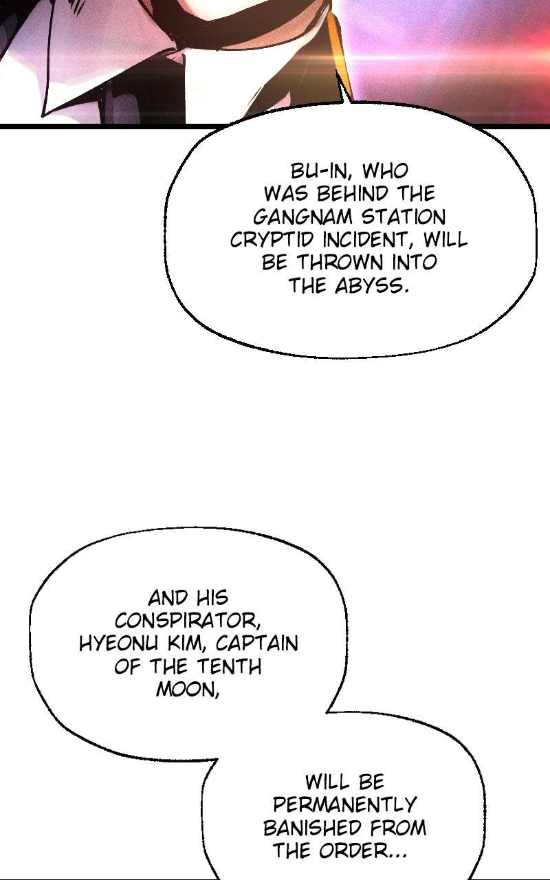 Cryptid S1 - Episode 13 165