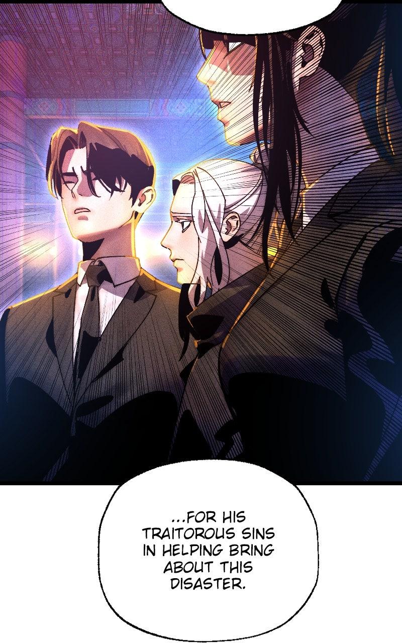 Cryptid S1 - Episode 13 166