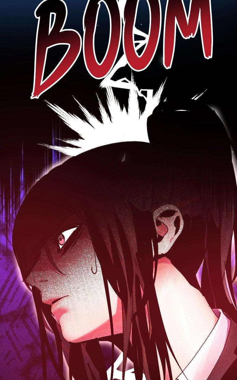 Cryptid S1 - Episode 13 168