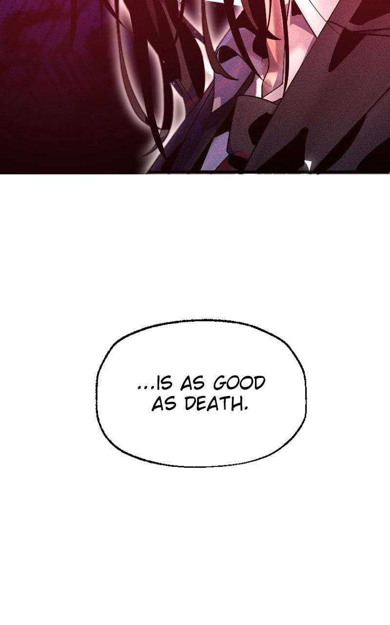 Cryptid S1 - Episode 13 169