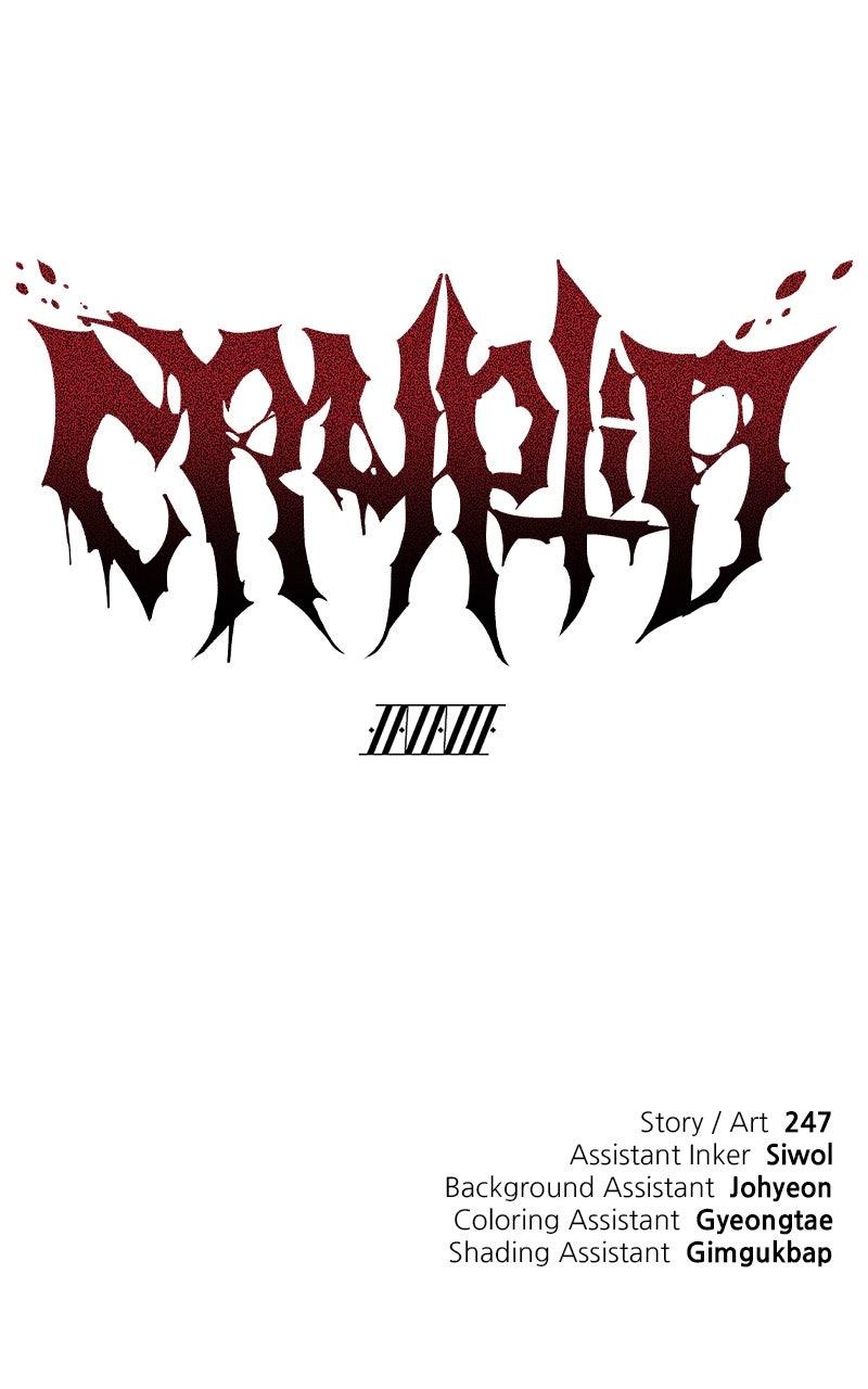 Cryptid S1 - Episode 13 171