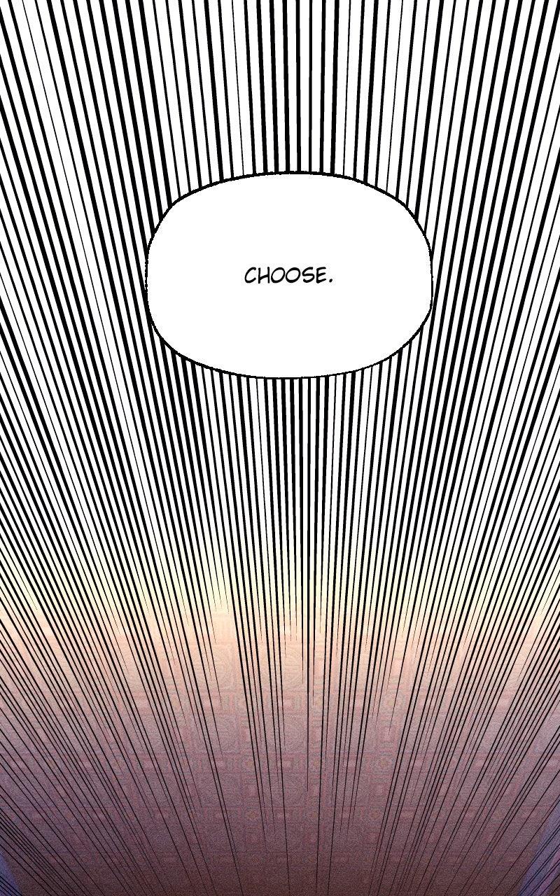 Cryptid S1 - Episode 14 1