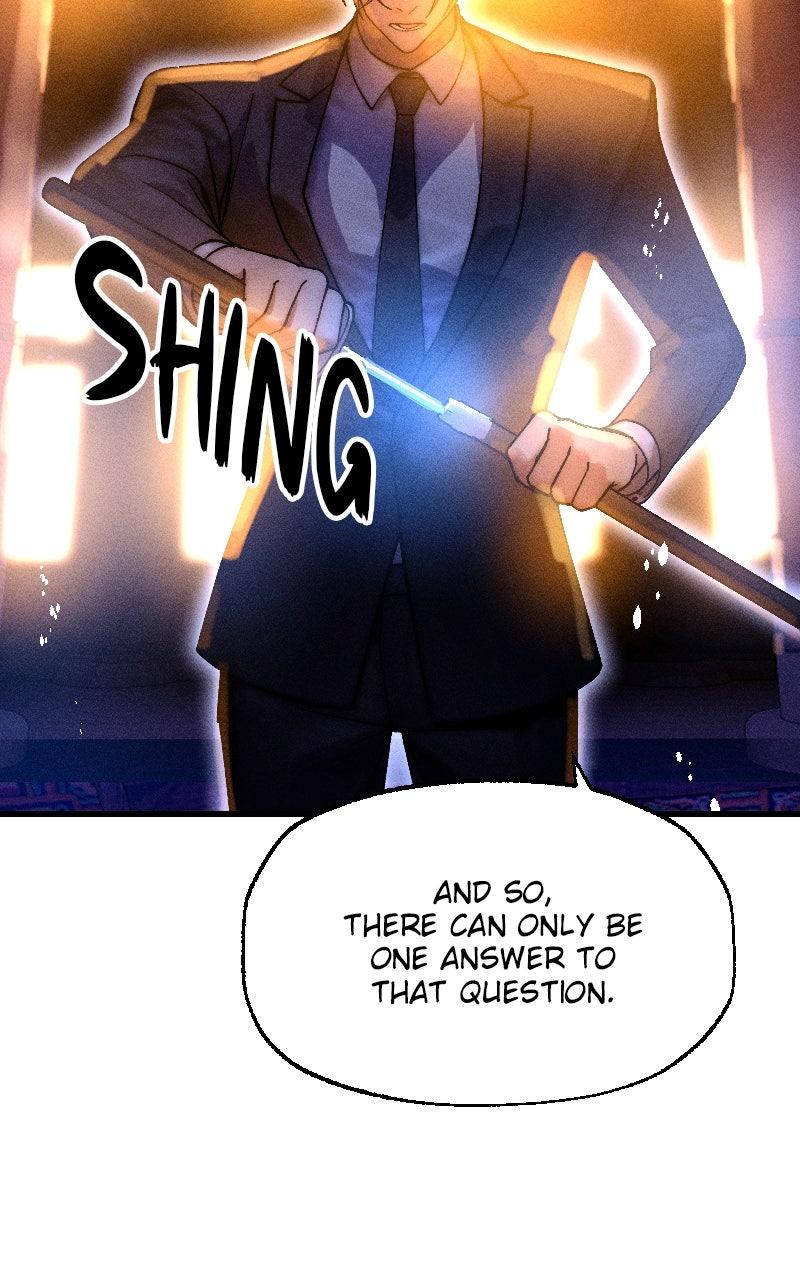 Cryptid S1 - Episode 14 5