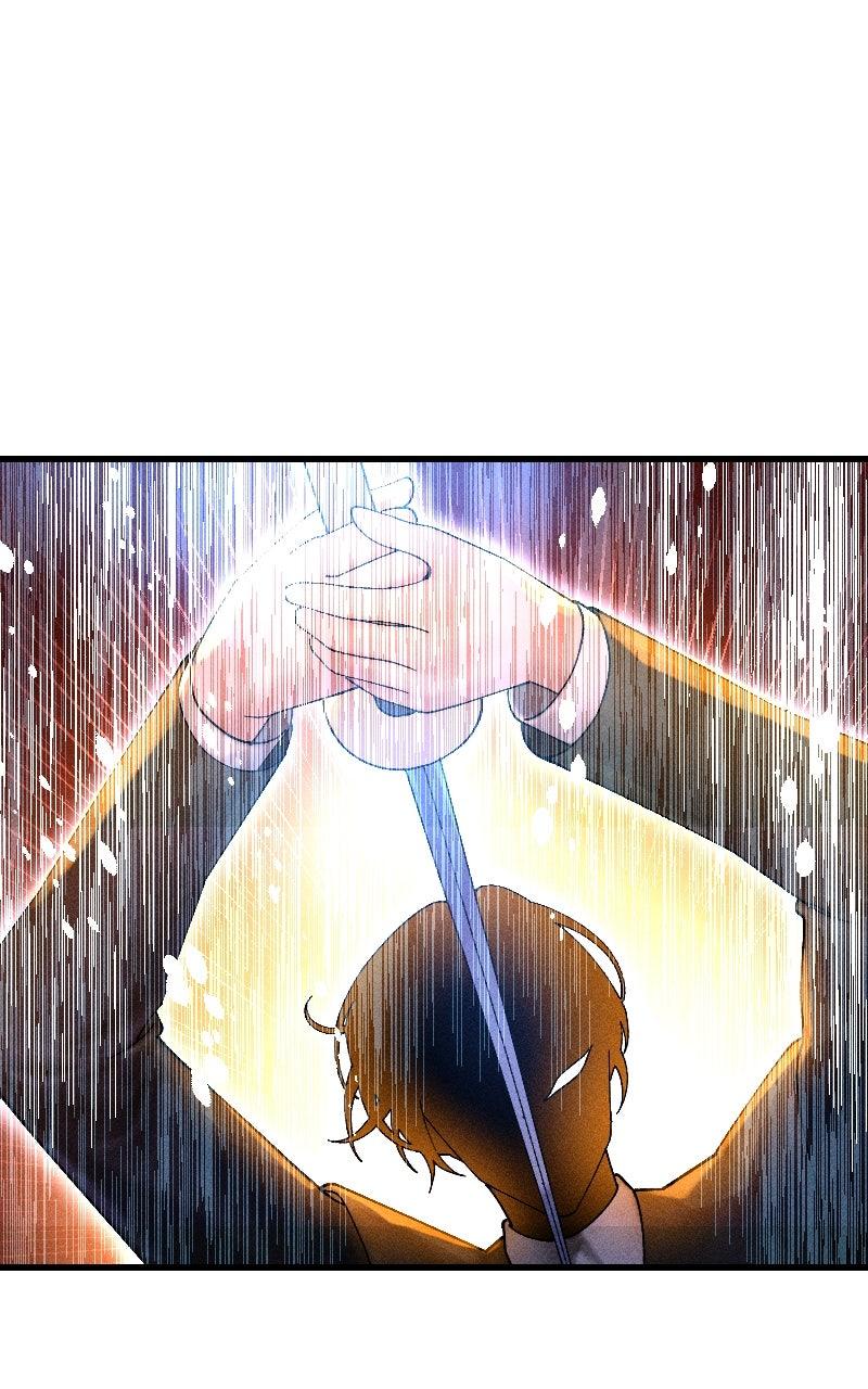 Cryptid S1 - Episode 14 6