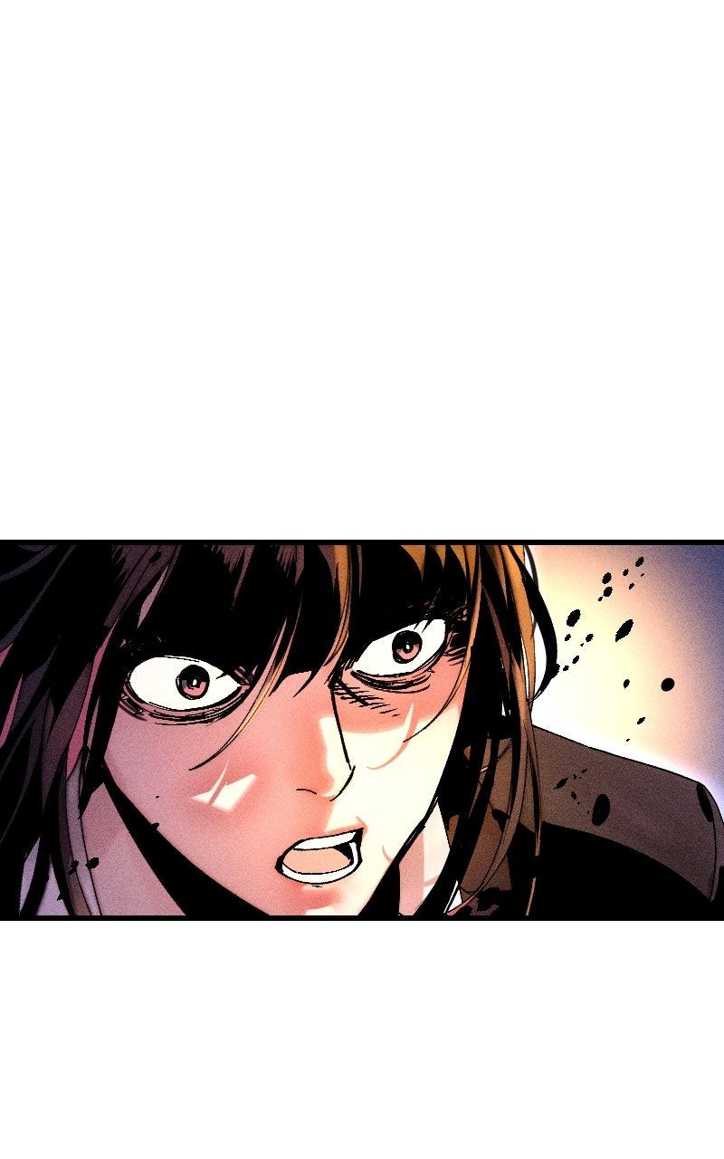 Cryptid S1 - Episode 14 7