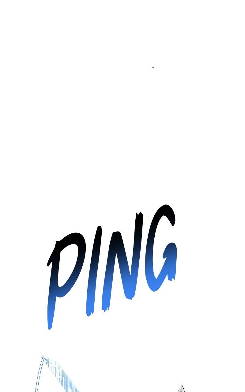 Cryptid S1 - Episode 14 9