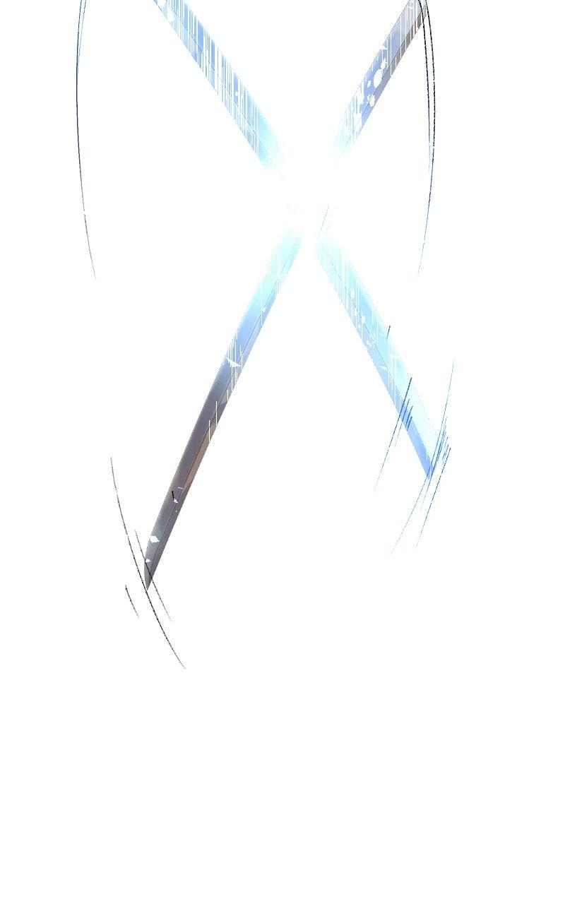 Cryptid S1 - Episode 14 10