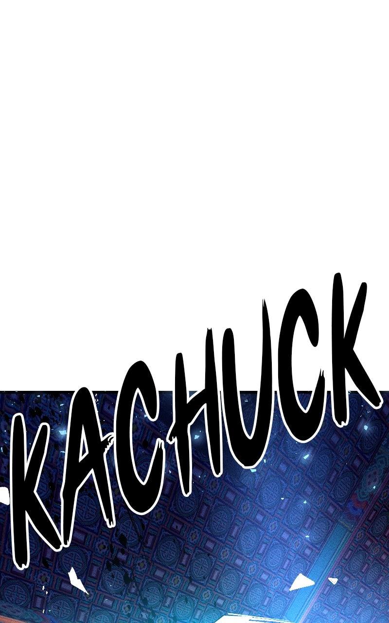 Cryptid S1 - Episode 14 11