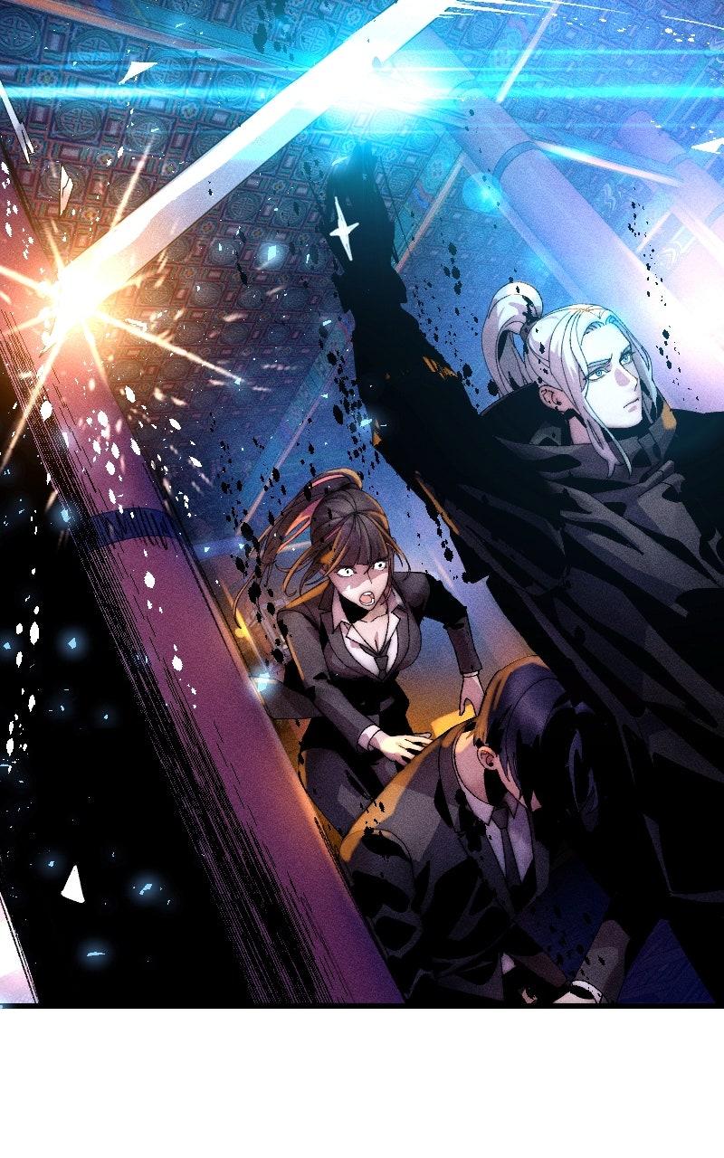 Cryptid S1 - Episode 14 12