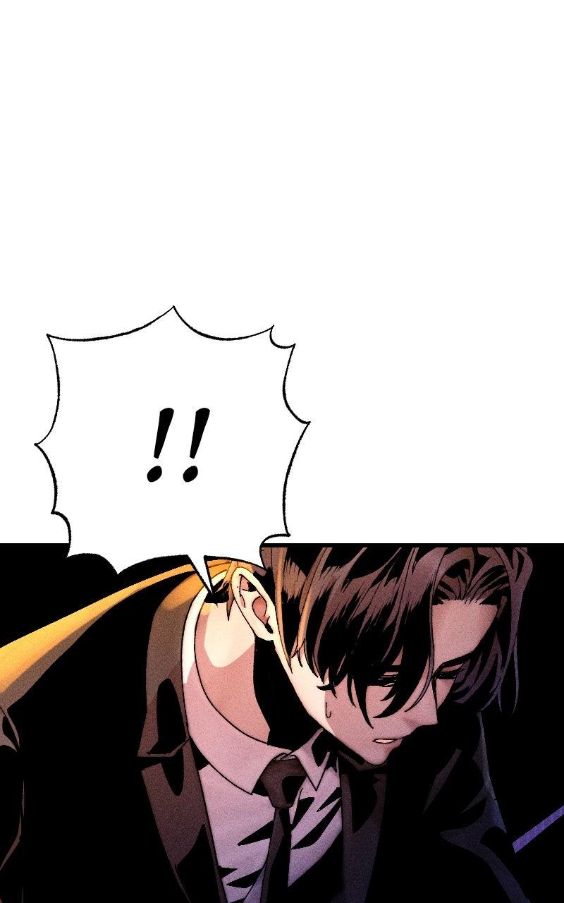 Cryptid S1 - Episode 14 13