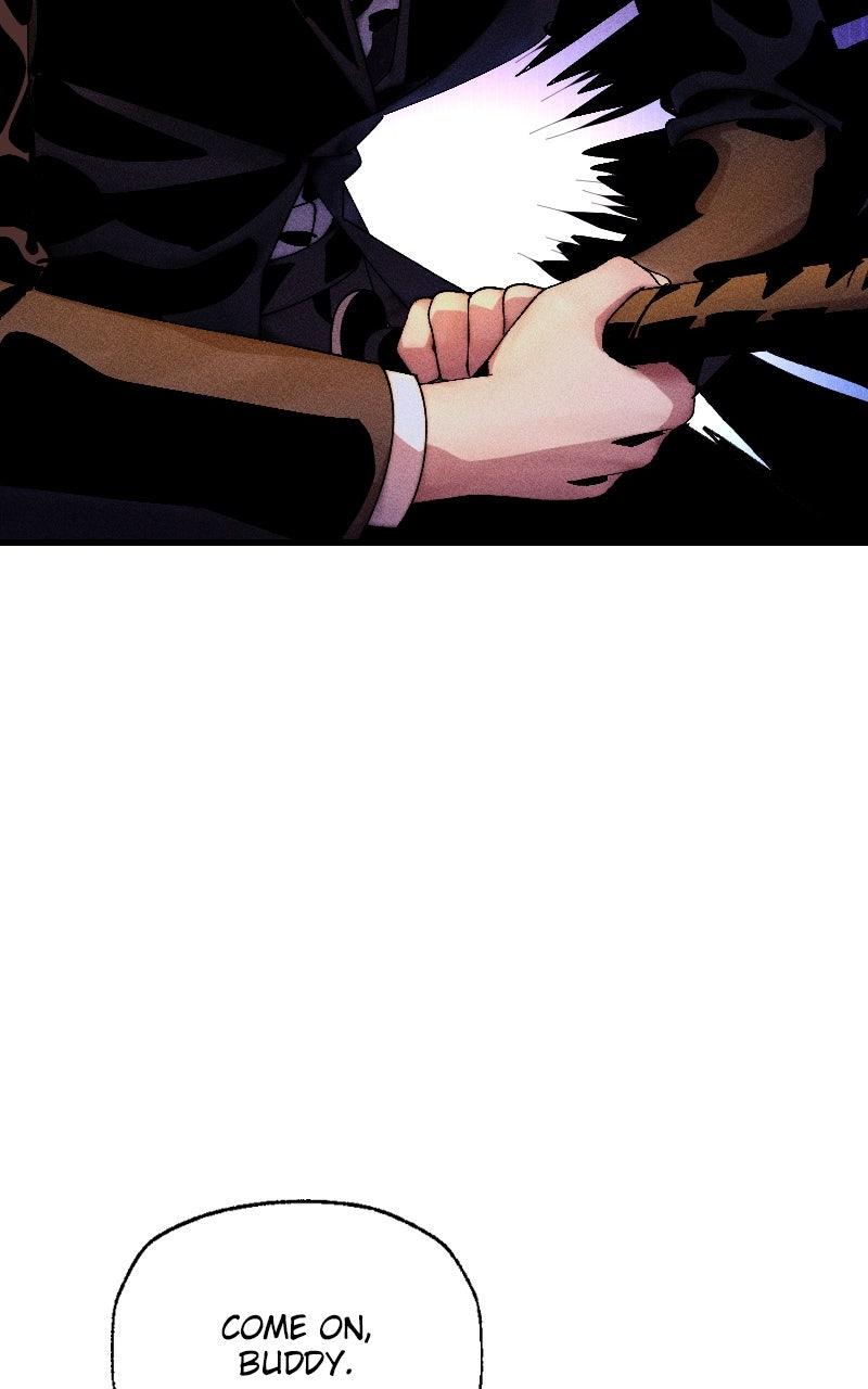 Cryptid S1 - Episode 14 14