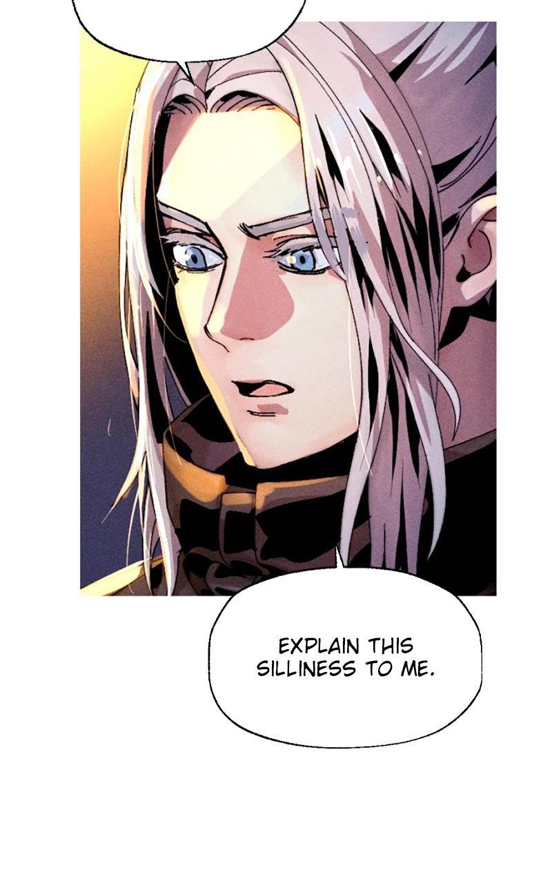 Cryptid S1 - Episode 14 15