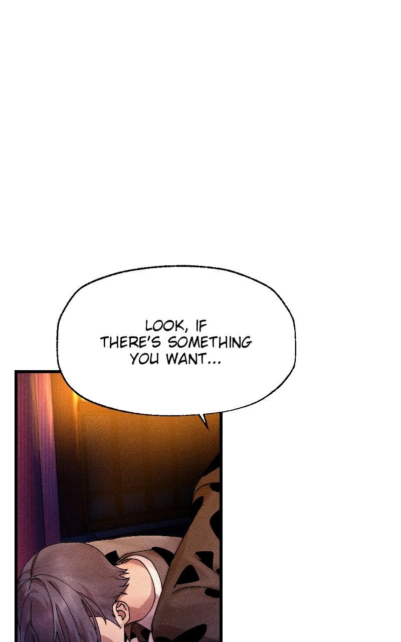 Cryptid S1 - Episode 14 16