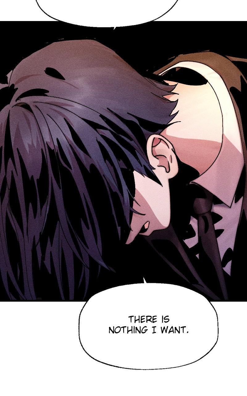 Cryptid S1 - Episode 14 18