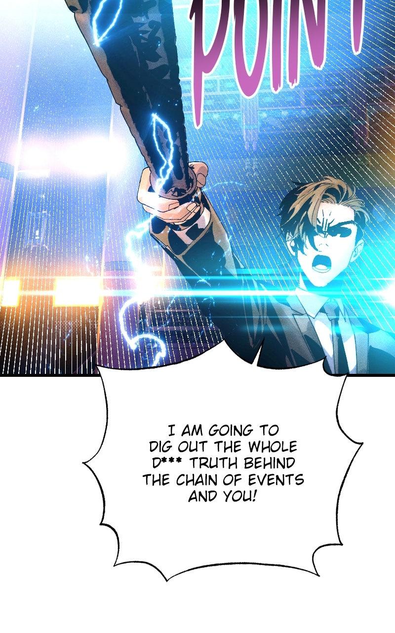 Cryptid S1 - Episode 14 22