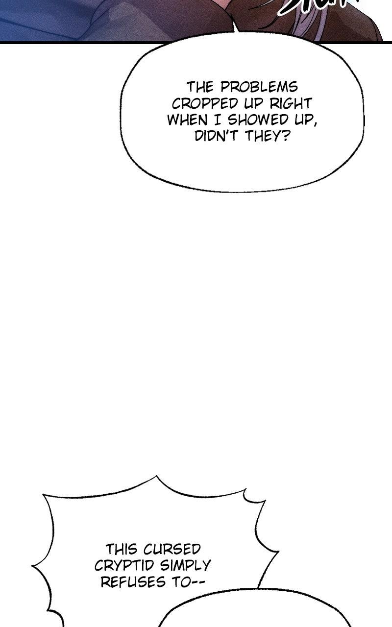 Cryptid S1 - Episode 14 24