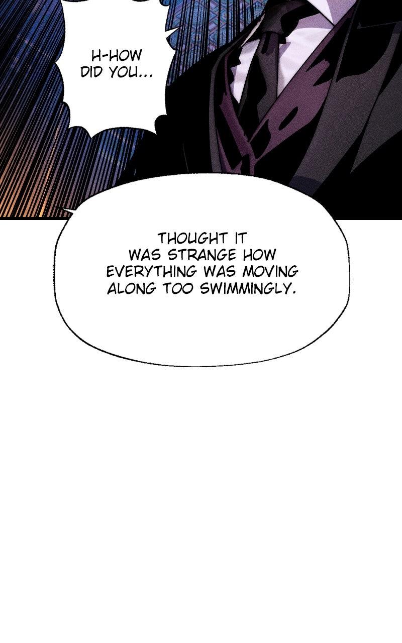 Cryptid S1 - Episode 14 29