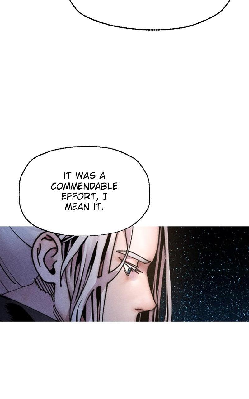 Cryptid S1 - Episode 14 31