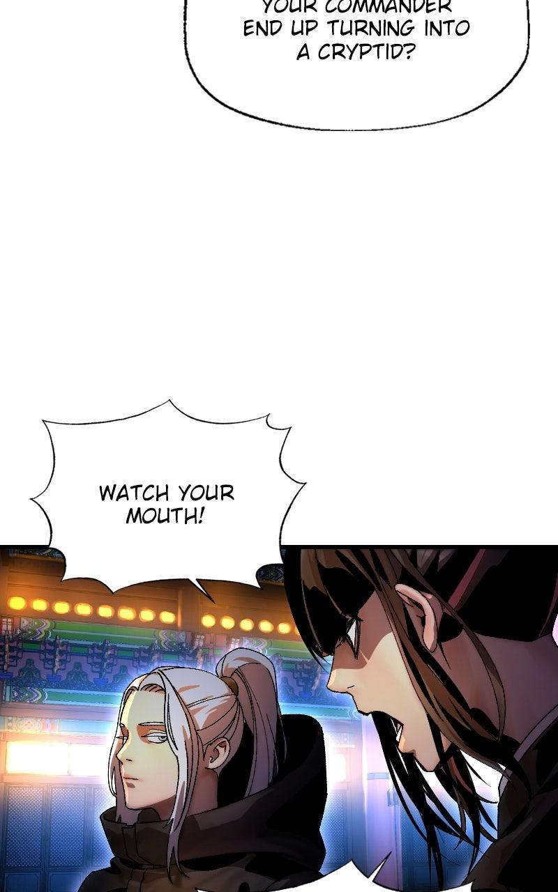 Cryptid S1 - Episode 14 33