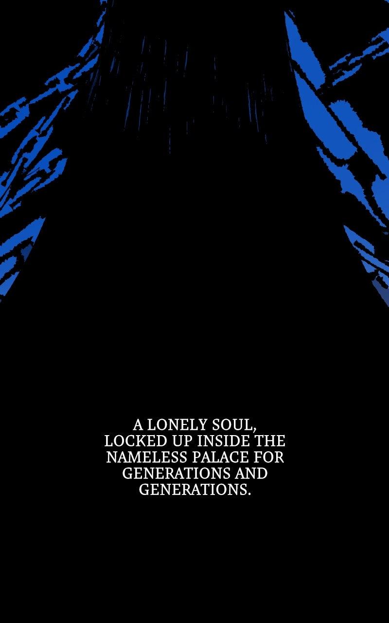 Cryptid S1 - Episode 14 40